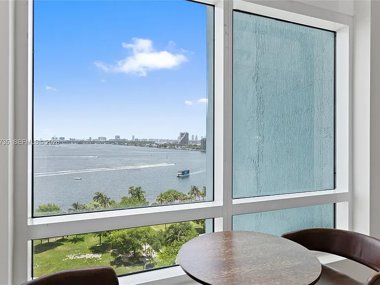 1900 N Bayshore Dr #715 — Photo 37