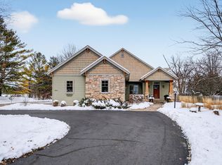 4920 N Meade St, Appleton, WI 54913