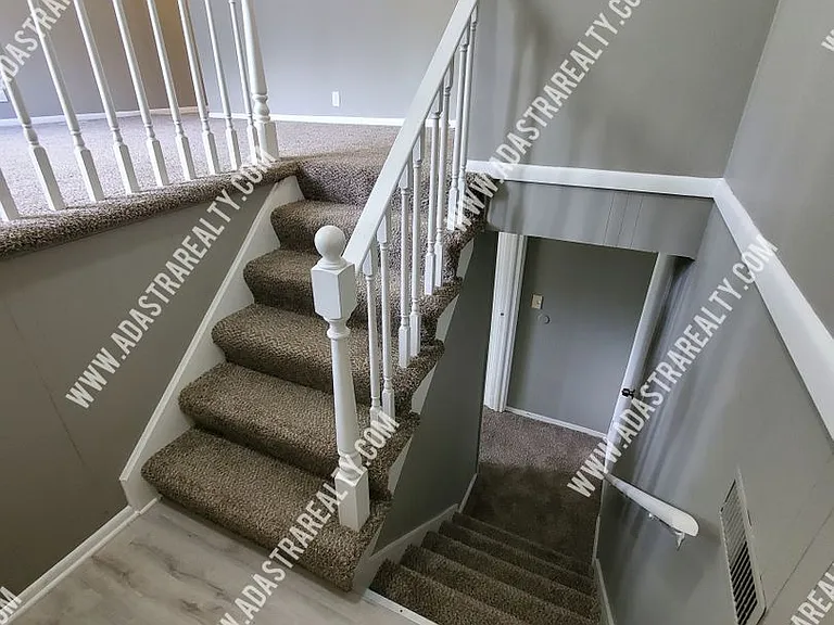 9532 Booth Ave — Photo 9
