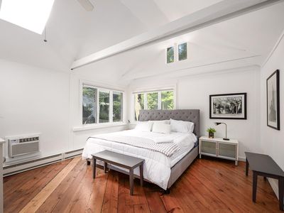 8 Pine Grove St, Woodstock, NY, 12498