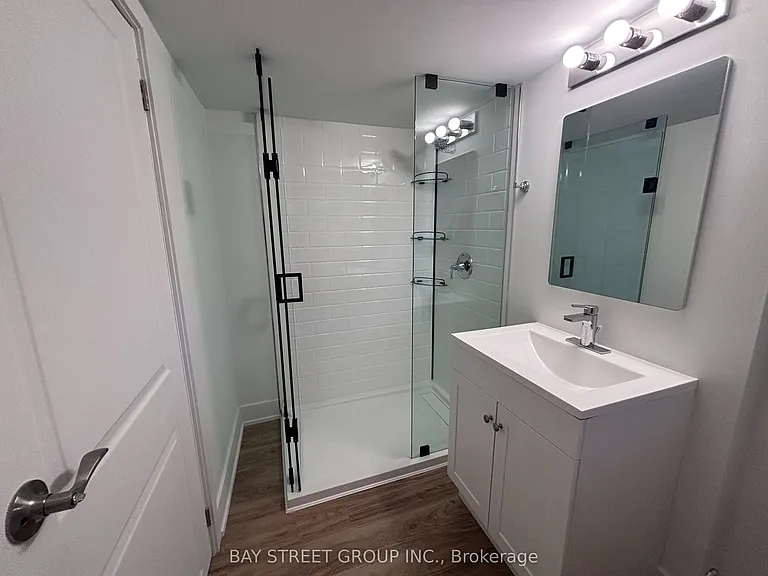 1311 Pape Ave #10 — Photo 4