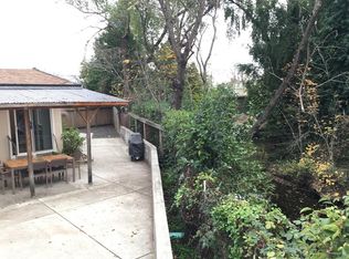 1519 Seminary St, Napa, CA 94559