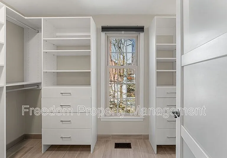 8412 Golden Aspen Ct — Photo 53