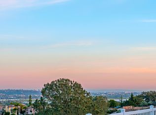 2188 Blackmore Ct, San Diego, CA 92109