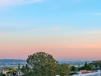 2188 Blackmore Ct, San Diego, CA, 92109
