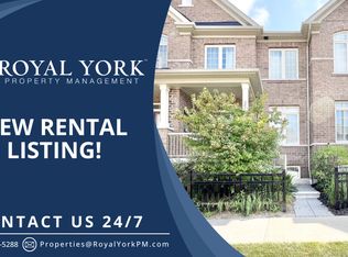 37 Donald Powell Cres, Clarington, ON L1B0V6