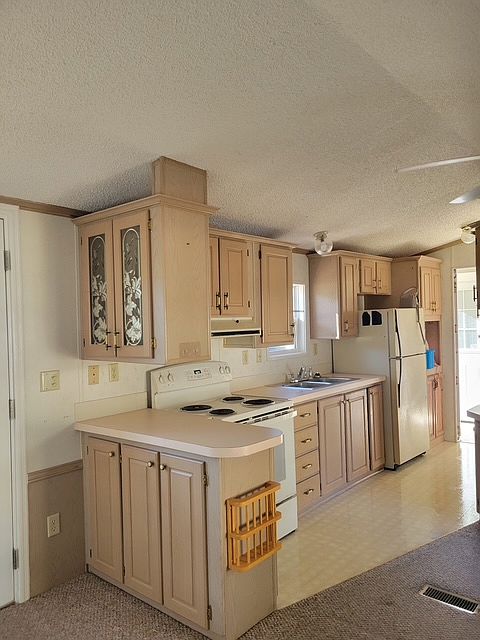 1st image of 4001 W Silver Springs Blvd Unit 807