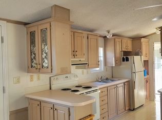 4001 W Silver Springs Blvd Unit 807, Ocala, FL 34482