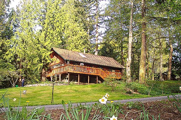 1st image of 60 Miller Rd