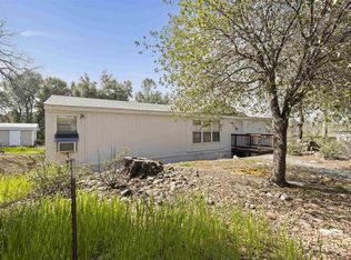 16255 Placer St, Jamestown, CA 95327