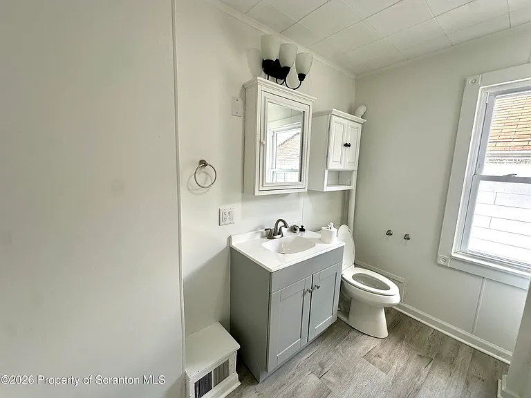 159 Reynolds St — Photo 11