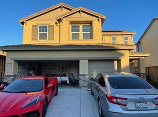 1884 Endure Ave, Manteca, CA 95337