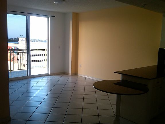 4th image of 3500 Coral Way APT 1102