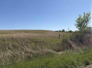 5600 NW 86th St #9, Topeka, KS 66618