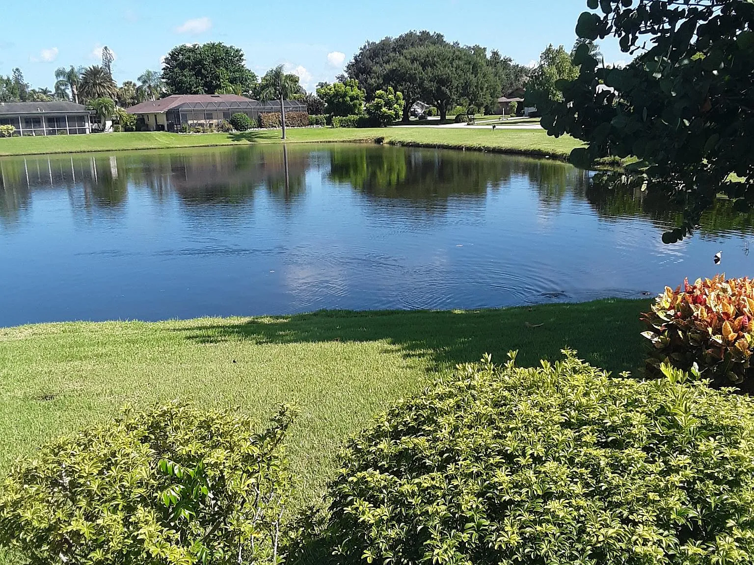 4598 Eagle Key Cir — Photo 2