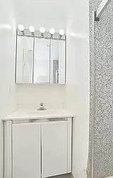 Rented by Mossanen Group