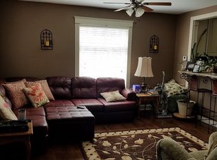 500 5th Ave, Coon Rapids, IA 50058