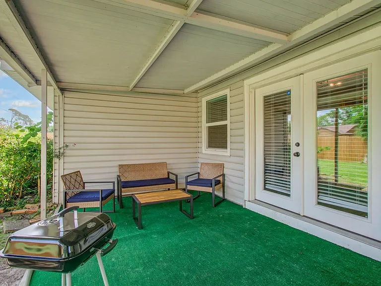 8018 Hammerly Blvd — Photo 23