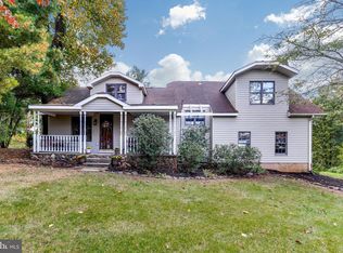 13829 Howard Rd, Dayton, MD 21036