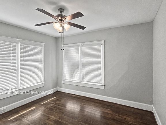4th image of 3601 Norwood Blvd