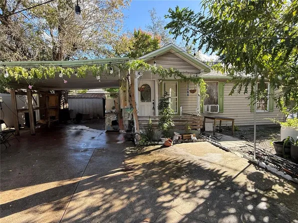 10 Mays St, Plant City, FL 33563