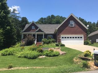 4195 Isle Of Pines Dr, Denver, NC 28037