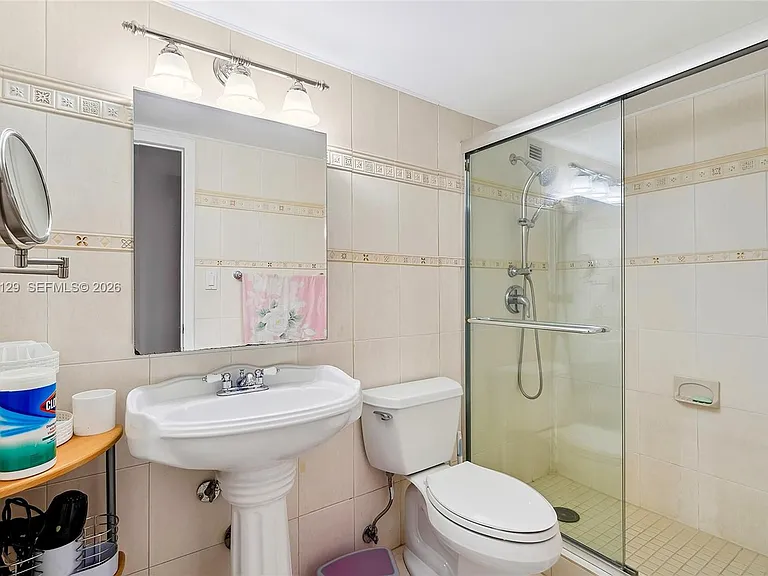 1400 S Ocean Dr #802 — Photo 29