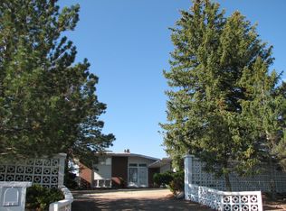 4303 Ridgecrest Dr, Colorado Springs, CO 80918