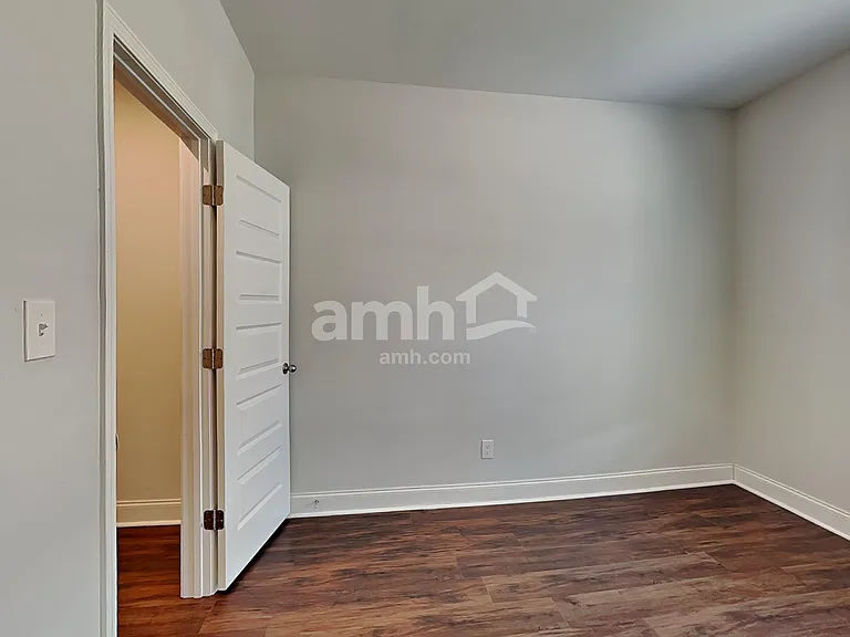 5039 Mountain Springs Rd — Photo 12