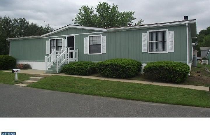 For Sale: 200 Polk Ave, Williamstown, NJ 08094