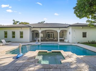 8095 SW 187th St, Cutler Bay, FL 33157