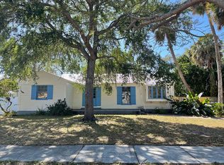 711 S 9th St, Fort Pierce, FL 34950