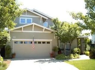 34 Moore Rd, Novato, CA 94949