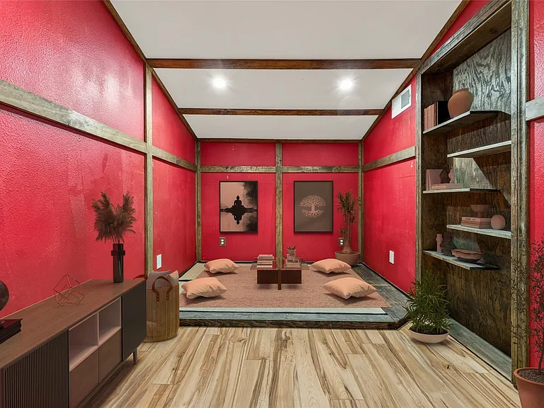 4608 Nett St #C — Photo 5