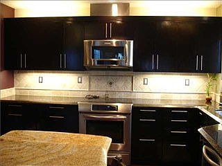 3rd image of 2002 Mountain Vista Way