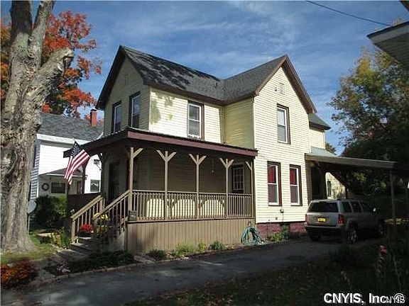 4th image of this home