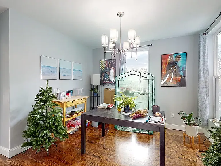 797 State St #2 — Photo 3