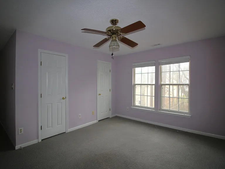 108 Foscoe Ln — Photo 16