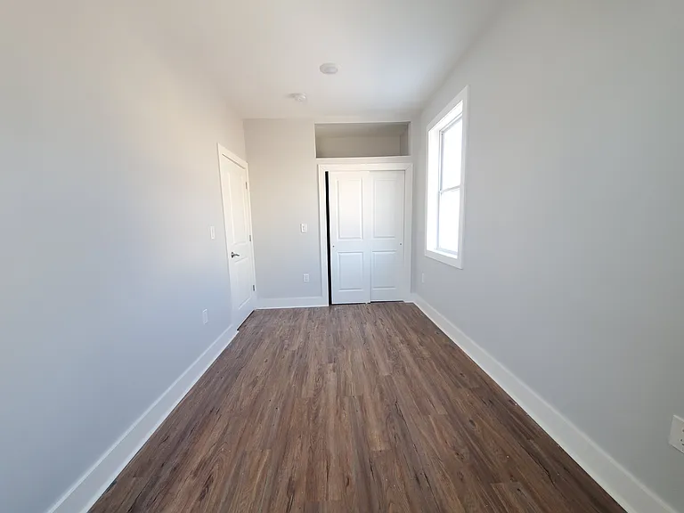 226 Dwight St #1 — Photo 5