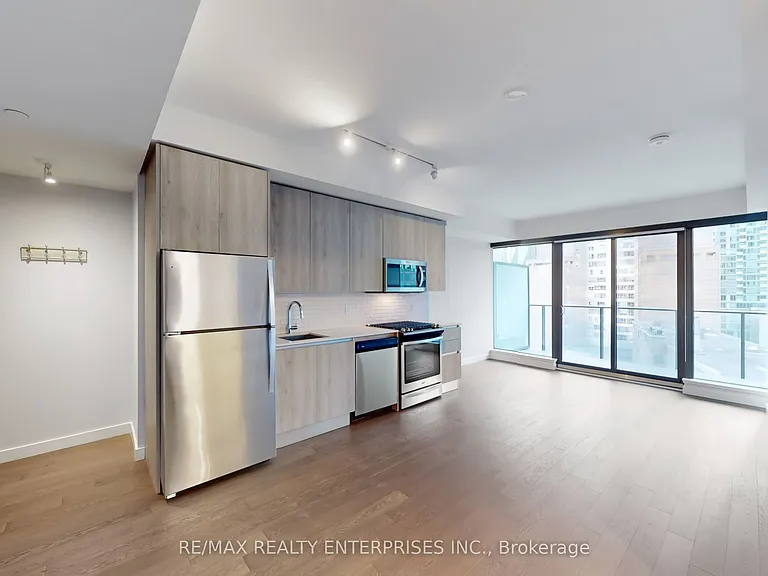 2 A Church St #1206 — Photo 5
