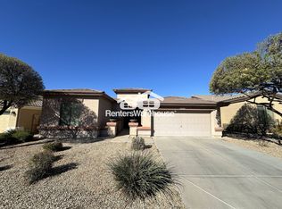 16130 N 181st Ave, Surprise, AZ 85388