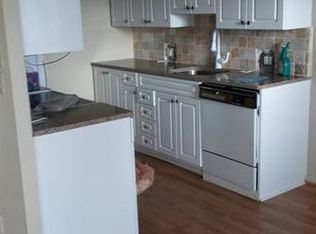 4027 Harwood #4027-D, Deerfield Beach, FL 33442