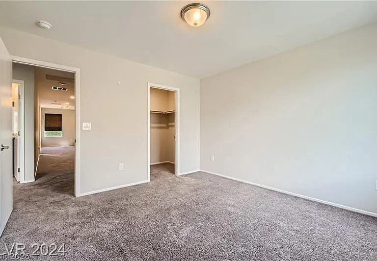 4393 Fire Glow Ave — Photo 22