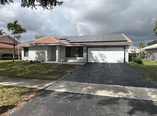 Sunflower Margate, Margate, FL 33063