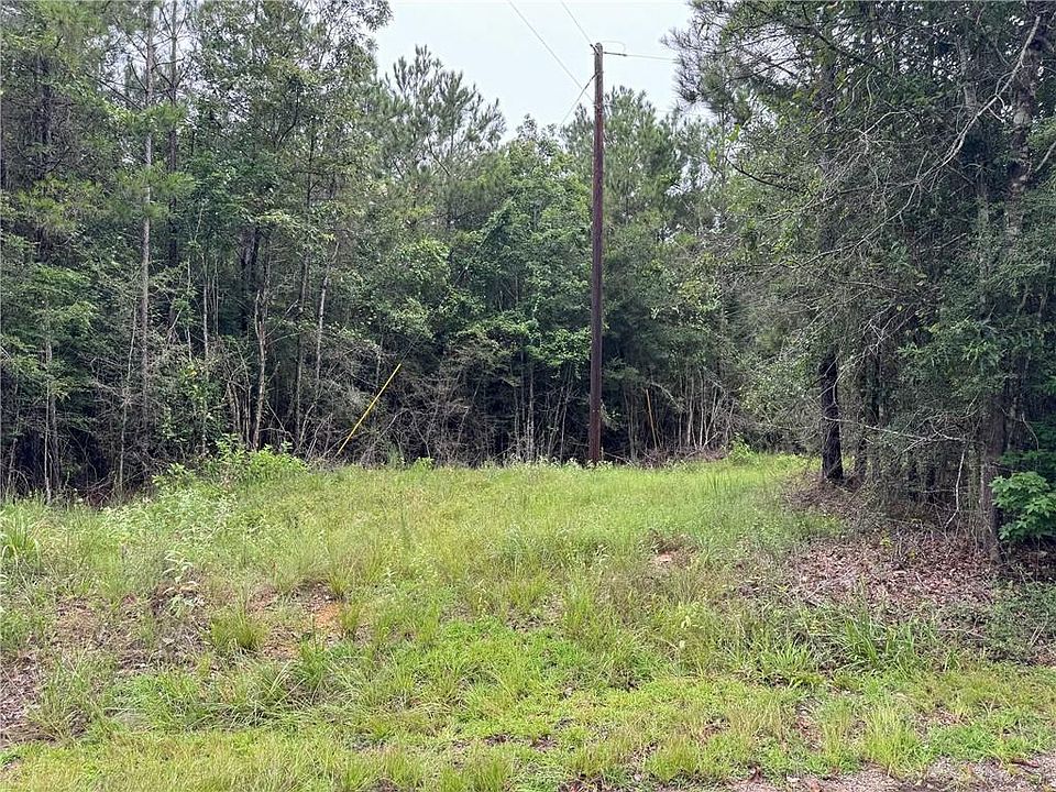 1st image of 1 Henderson Rd