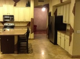 4299 E Marshall Ave, Gilbert, AZ 85297