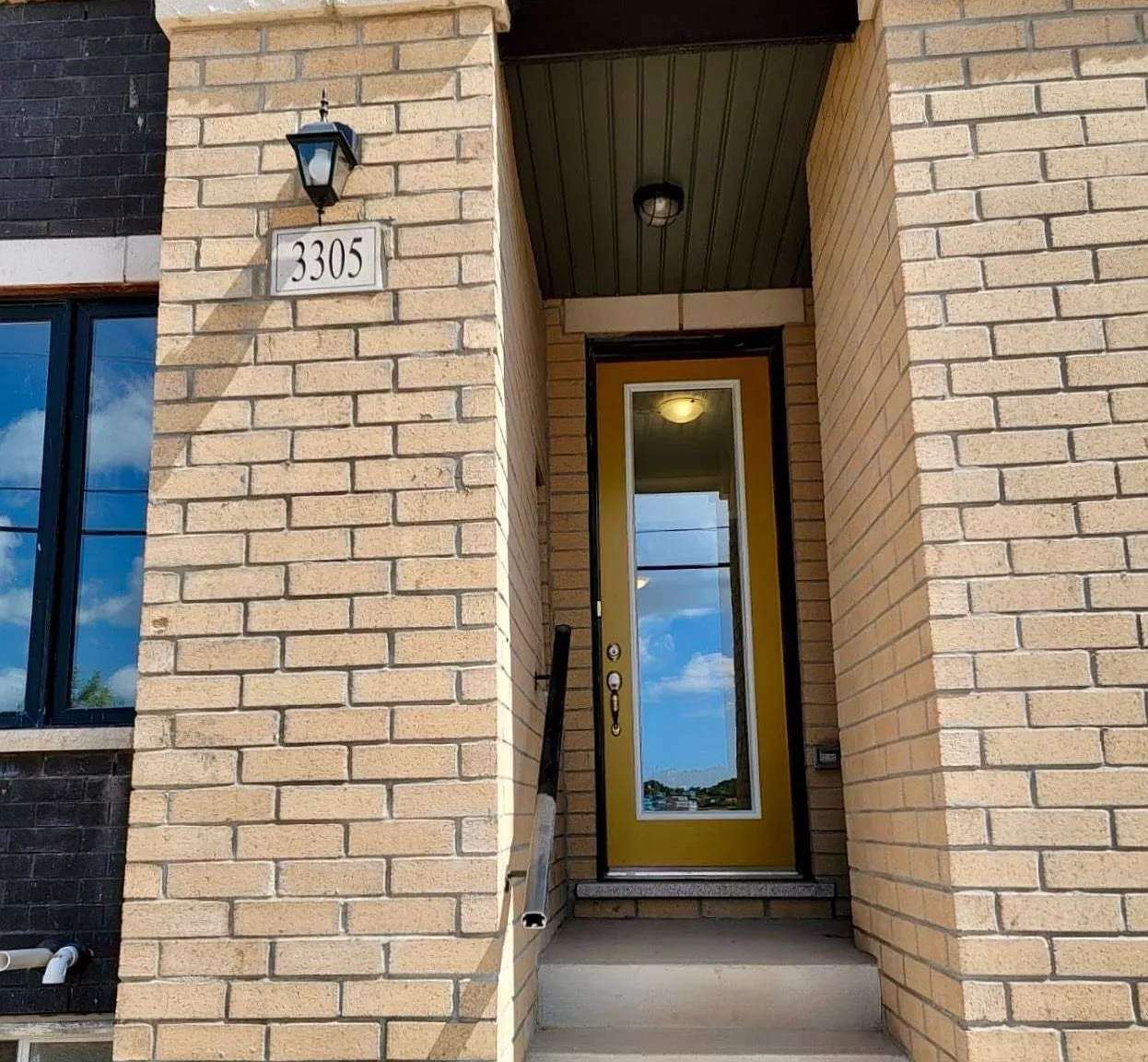 3 bed, $3,700 — Photo 3