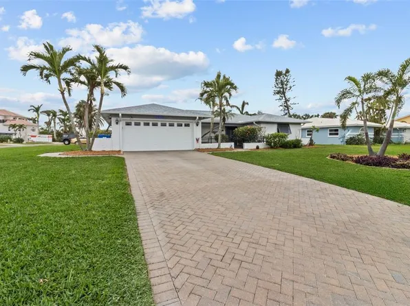8000 13th Ave S, Saint Petersburg, FL 33707
