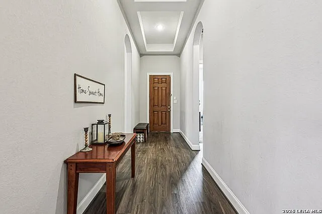 131 Dovetail St — Photo 29