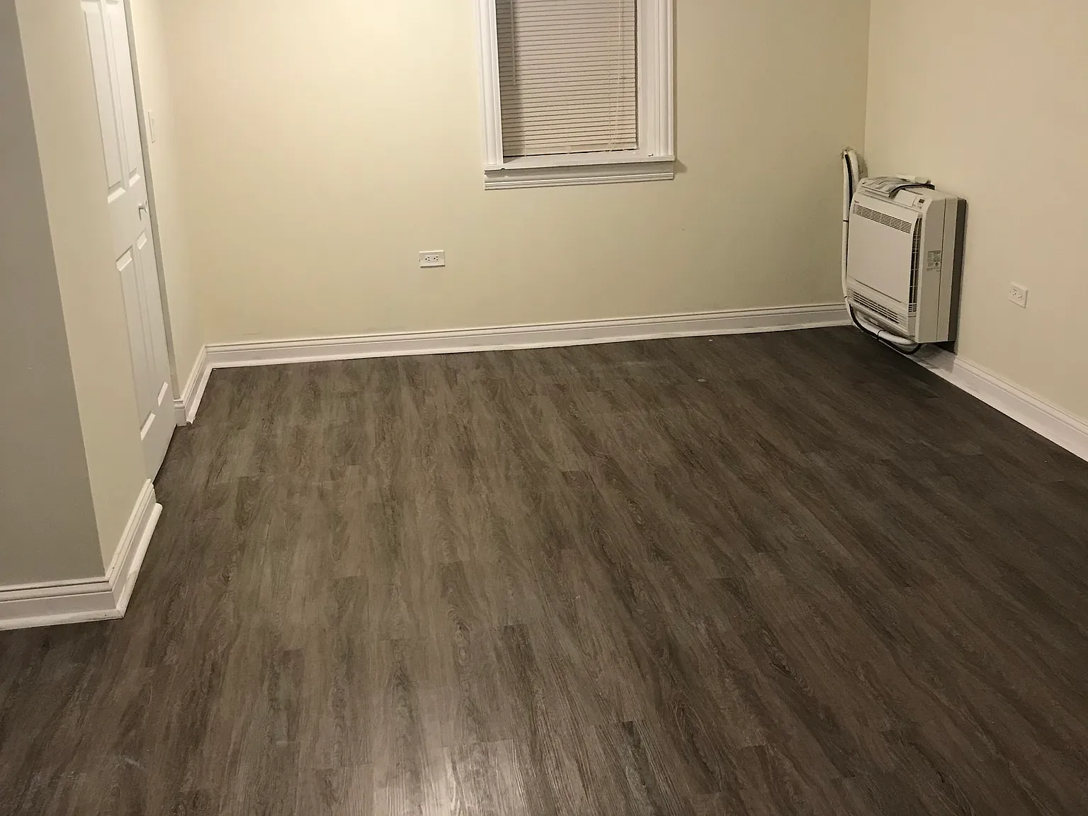 2 bed, 750 sqft, $1,150 — Photo 3